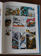 Delcampe - BD édition Originale BRUNO BRAZIL Les Yeux Sans Visage 1971 Ed. Dargaud - Bruno Brazil