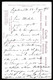 Ill. FAIVRE A. - Donna Con Ventaglio - E - F/P - N/V: 1912 - Scritta Al Retro - Faivre