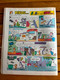 Vaillant Le Journal De PIF N°1215 TOTOCHE Les Pionniers De L'espérance GAI LURON CORINNE Et JEANNOT Teddy Ted 15/9/1968 - Pif & Hercule