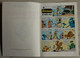 BD LUCKY LUKE 1969 LES RIVAUX De Painful Gulch N°19 Dupuis TOTAL - Lucky Luke