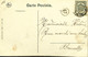 038 586 - CPA - Belgique - Bruxelles - Porte De Schaerbeek - Avenidas, Bulevares