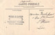 13-SALON-DE-PROVENCE- TREMBLEMENT DE TERRE DU 11 JUIN 1909, LA RUE DE L'HORLOGNE RETENUE PAR LES EPONTILLES ..... - Salon De Provence