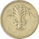 Monnaie, Grande-Bretagne, Pound, 1985 - 1 Pound