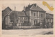 Delcampe - REF.AN .BEAU LOT DE 54 CPA DIVERS . - 5 - 99 Cartoline