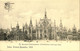 038 596 - CPA - Belgique - Bruxelles - Salon Trienal-Bruxelles 1903 - Feiern, Ereignisse