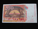 200 Deux Cents Francs - EIFFEL - 1996   **** EN ACHAT IMMEDIAT **** - 200 F 1995-1999 ''Eiffel''