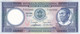 BILLETE DE GUINEA ECUATORIAL DE 500 EKUELE DEL AÑO 1975 CALIDAD EBC (XF)   (BANKNOTE) - Equatorial Guinea