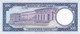 BILLETE DE GUINEA ECUATORIAL DE 500 EKUELE DEL AÑO 1975 CALIDAD EBC (XF)   (BANKNOTE) - Equatorial Guinea