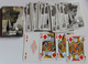 Jeu De 54 Cartes à Jouer Publicitaire LOREAL L'Homme - 54 Cards