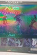 Rarissime Alien Warrior AVP Alien Vs Predator Movie Masterpiece Series MMS17 1:6 Scale Coffret Collector Figurine - Other & Unclassified