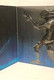 Rarissime Alien Warrior AVP Alien Vs Predator Movie Masterpiece Series MMS17 1:6 Scale Coffret Collector Figurine - Altri & Non Classificati