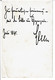 METZ 57 - CDV PHOTOGRAPHIE De Louis HERMESTROFF MILITAIRE Ou NOTABLE DECORATIONS à Identifier 1895 Voir Texte Au Verso - Oud (voor 1900)