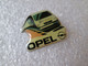 PIN'S   OPEL - Opel