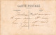 CARTE-PHOTO- L'ATELIER PERRIER- METIERS DE BATIMENTS - Artisanat