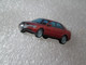 PIN'S   AUDI  80  A4 - Audi