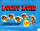 Delcampe - Album De Stickers De 1978 Lucky Luke La Ballade Des Dalton Dargaud 183 Vignettes Sur 200 - Zelfklevers