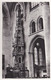 Zoutleeuw - Stenen Tabernakel (1552) - Leau - Tabernacle En Pierre (1552) - "Scandinavia" 448 - Zoutleeuw