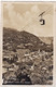 SUISSE . MALVAGLIA . FUNIVIA ORINO PONTERIO. ANNEE 1947 + TEXTE - Malvaglia