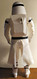 Star Wars Figurine Snowtrooper - 45 Cm - Sonstige & Ohne Zuordnung