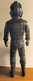 Figurine Star Wars - Fighter Pilot - 45 Cm - Articulée - Andere & Zonder Classificatie