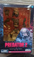 AVP Predator 2 - Film Movie 1:6 Scale Coffret KOTOBUKIYA De 2005 Manque Laser D'épaule (pièce N° 6 Sur Le Plan) - Andere & Zonder Classificatie