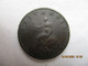 Great Britain: Farthing 1799 - A. 1 Farthing