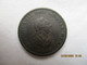 Great Britain: Farthing 1799 - A. 1 Farthing