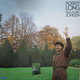 * LP * ROBERT LONG - DAG KLEINE JONGEN (Holland 1983) - Otros - Canción Neerlandesa