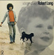 * LP * ROBERT LONG - VROEGER OF LATER (Holland 1974) - Other - Dutch Music