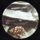 Delcampe - * LP * ROBERT LONG - HARTSTOCHT (Holland 1988 EX!!!) - Sonstige - Niederländische Musik