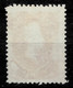 US Official Stamp 1873 90c ☀ War Perry Scott # O93 ☀ MNG - Ungebraucht