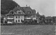 OBERDIESSBACH → Krankenhaus Anno 1929 - Oberdiessbach