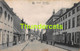 CPA TIELT THIELT IEPERSTRAAT RUE D'YPRES - Tielt