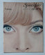 14727 SPECCHIO D'ORO Enciclopedia Della Bellezza - N. 5 1967 - Saluto Al Sole - Health & Beauty