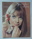 14738 SPECCHIO D'ORO Enciclopedia Della Bellezza - N 9 1967 - Alimentazione Yoga - Lifestyle