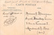 92-PLESSIS-PIQUET- L'EGLISE ET LA MAIRIE ( VOIR ECOLE EMILE JEUNET 1911 ) - Le Plessis Robinson