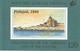 YOUGOSLAVIE - CARNET N°2354/65 ** (1991) Phares De L'Adriatique Et Du Danube. - Cuadernillos