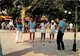 [83] SAINTE-MAXIME - LES BOULISTES # Pétanque - Petanque