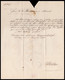 AUSTRIA : BRIEF / LETTER : LUGOS / LUGOJ - MEDIASCH / MEDIAS Via HERMANNSTADT / SIBIU - 1853 - 9 KREUZER (aj450) - Briefe U. Dokumente