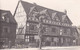 (C-ST452) - WARWICK - The Tudor House Hotel - Warwick