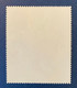 SP11 Chine/China 1964 - Timbre Provenant Du Bloc YV N° 12 Neuf Parfait - Unused Stamps