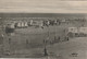 BLANKENBERGHE CARTE PHOTO ?  Octobre 1939 (cabine De Bain Sur Roue Scène De Bain Cheval) - Blankenberge