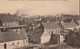 2 CPA AVESNES LE SEC La Grande Rue Circulée - Vue Panoramique, Côté Gauche Du Village - Avesnes Sur Helpe