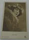 American Motion Picture Actress-Elinor Fair-Verlag Ross,Berlin-1926. - Actors