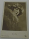 Delcampe - American Motion Picture Actress-Elinor Fair-Verlag Ross,Berlin-1926. - Attori