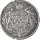 Monnaie, Belgique, Albert I, 20 Francs, 20 Frank, 1932, TTB, Nickel, KM:102 - 20 Francs & 4 Belgas