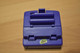 Batterie Pour Game Boy - Couleur Violet - Zubehör