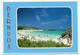 AK 047490 BERMUDA - Horseshoe Bay - Bermuda