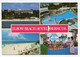 AK 047494 BERMUDA - Elbow Beach Hotel - Bermuda