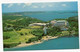 AK 047510 BERMUDA - Castle Harbour Hotel - Bermuda
